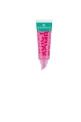 ESSENCE Juıcy Bomb Shiny Lipgloss 102