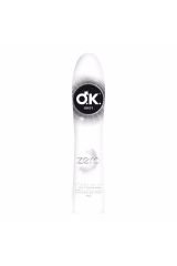 OKEY Kayganlaştırıcı Jel Zero 100 ml
