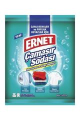 ERNET Çamaşır Sodası 500 gr