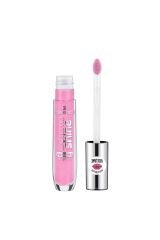 ESSENCE Extreme Shine Volume Lipgloss 02 Summer Punch Dudak Parlatıcısı