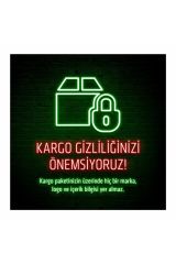 OKEY Klasik Ekonomik Prezervatif 20'li