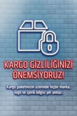 OKEY Rötar Geciktiricili  Prezervatif 10'lu