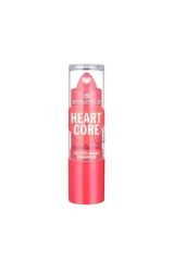 ESSENCE Lip Care Heart Core Dudak Kremi 02