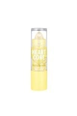 ESSENCE Lıp Care Heart Core Dudak Kremi 04