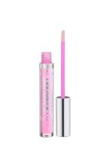 ESSENCE Cranberry Lip Oil - Dudak Yağı No: 01