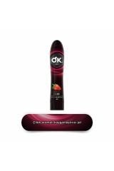 OKEY Kayganlaştırıcı Jel Çilek 100 ml